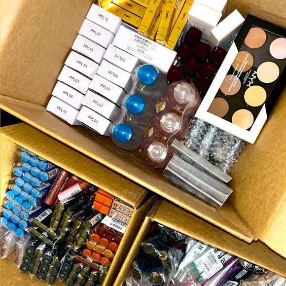 GIVEAWAY+ P’S 🔌 LOW START RUNS!🔌 - Picture 2 of 14